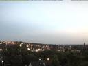 Vorschaubild von 28.06.2026 04:46