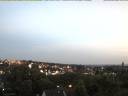 Vorschaubild von 28.06.2026 04:47