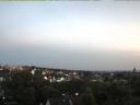 Vorschaubild von 28.06.2026 04:53