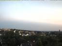 Vorschaubild von 28.06.2026 04:54