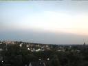 Vorschaubild von 28.06.2026 04:55