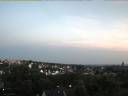 Vorschaubild von 28.06.2026 04:55