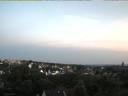 Vorschaubild von 28.06.2026 04:56