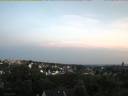 Vorschaubild von 28.06.2026 04:56