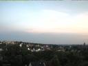 Vorschaubild von 28.06.2026 04:57