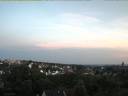 Vorschaubild von 28.06.2026 04:58