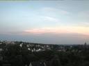 Vorschaubild von 28.06.2026 05:01