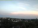 Vorschaubild von 28.06.2026 05:03