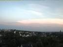 Vorschaubild von 28.06.2026 05:04