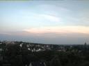 Vorschaubild von 28.06.2026 05:05