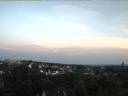 Vorschaubild von 28.06.2026 05:07