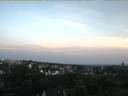 Vorschaubild von 28.06.2026 05:08