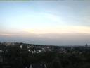 Vorschaubild von 28.06.2026 05:10