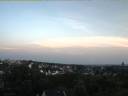 Vorschaubild von 28.06.2026 05:11