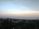 Vorschaubild von 28.06.2026 05:14