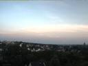 Vorschaubild von 28.06.2026 05:15