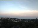Vorschaubild von 28.06.2026 05:16