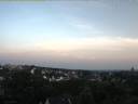Vorschaubild von 28.06.2026 05:17