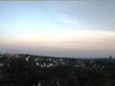 Vorschaubild von 28.06.2026 05:17