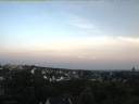 Vorschaubild von 28.06.2026 05:18