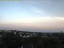 Vorschaubild von 28.06.2026 05:19