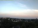 Vorschaubild von 28.06.2026 05:23