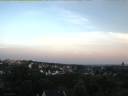 Vorschaubild von 28.06.2026 05:23
