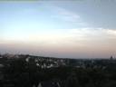 Vorschaubild von 28.06.2026 05:25