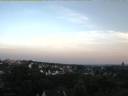 Vorschaubild von 28.06.2026 05:26
