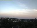 Vorschaubild von 28.06.2026 05:26