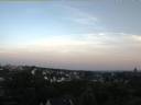 Vorschaubild von 28.06.2026 05:27