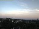 Vorschaubild von 28.06.2026 05:29