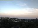 Vorschaubild von 28.06.2026 05:30