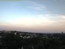 Vorschaubild von 28.06.2026 05:31
