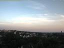 Vorschaubild von 28.06.2026 05:33