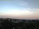 Vorschaubild von 28.06.2026 05:34