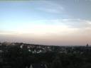 Vorschaubild von 28.06.2026 05:34