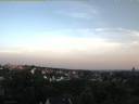 Vorschaubild von 28.06.2026 05:36