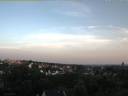 Vorschaubild von 28.06.2026 05:36