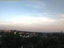 Vorschaubild von 28.06.2026 05:37