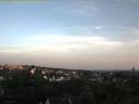 Vorschaubild von 28.06.2026 05:40