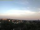 Vorschaubild von 28.06.2026 05:40