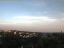 Vorschaubild von 28.06.2026 05:41