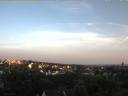 Vorschaubild von 28.06.2026 05:42