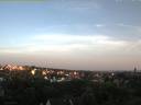 Vorschaubild von 28.06.2026 05:43