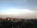 Vorschaubild von 28.06.2026 05:44