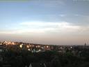Vorschaubild von 28.06.2026 05:45