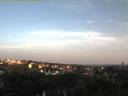 Vorschaubild von 28.06.2026 05:46