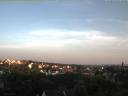 Vorschaubild von 28.06.2026 05:48