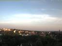 Vorschaubild von 28.06.2026 05:49